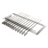 Grill skewer rack for Long - Kasai