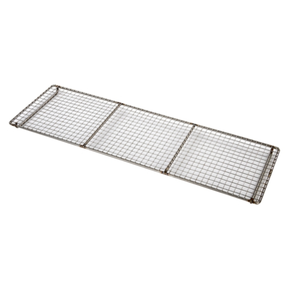 Spare grille for Long - Kasai in the group Barbecues, Stoves & Ovens / Barbecue accessories at KitchenLab (1512-31960)