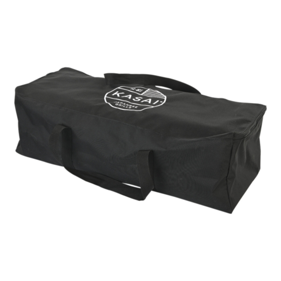 Carrying case for Long - Kasai in the group Barbecues, Stoves & Ovens / Barbecue accessories at KitchenLab (1512-31964)