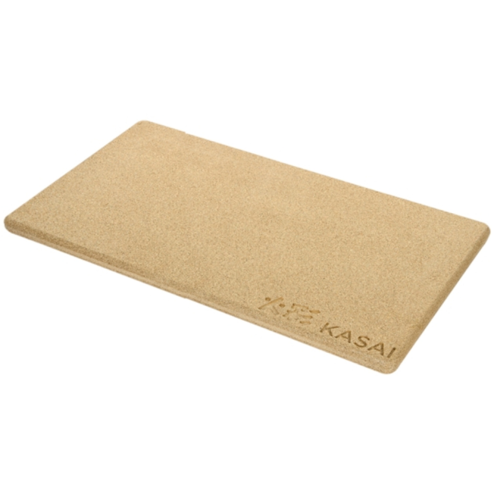 Coaster / Heating mat for XL - Kasai in the group Barbecues, Stoves & Ovens / Barbecue accessories at KitchenLab (1512-31967)