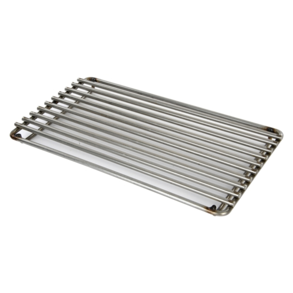 Dicker Grillrost für XL - Kasai in der Gruppe Grills, Herde & Öfen / Grillzubehör bei The Kitchen Lab (1512-31968)