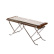 Gasgrill, TG160 Classic BBQ - Schlacke
