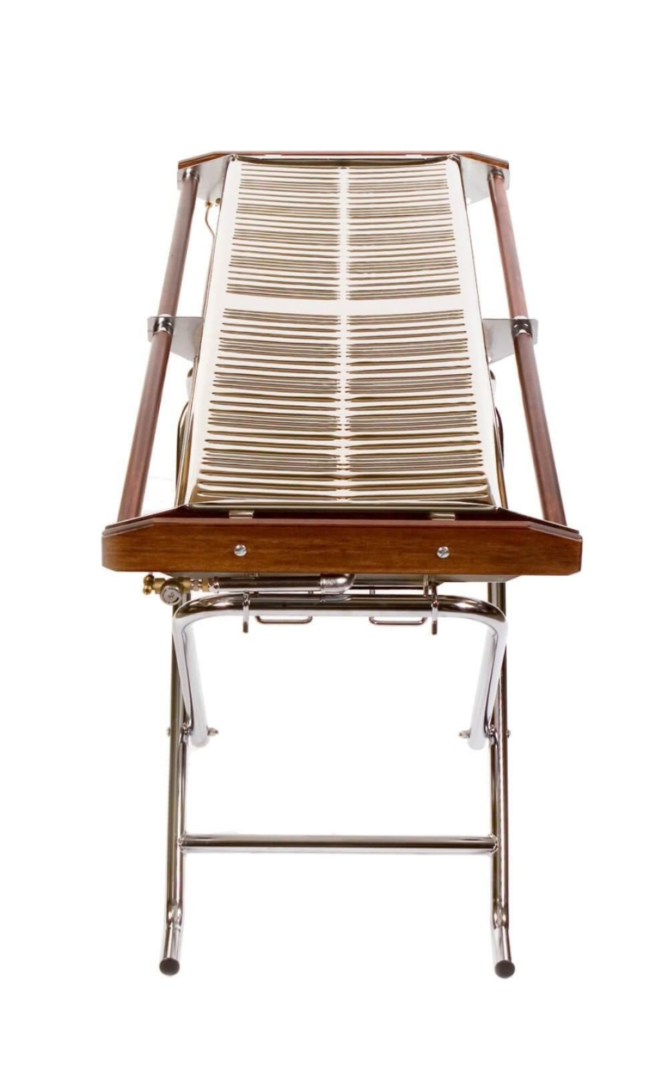 Gasgrill, TG160 Classic BBQ - Schlacke