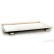 Sticking board - Cinders
