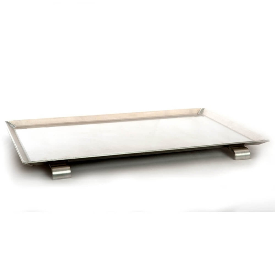 Sticking board - Cinders in the group Barbecues, Stoves & Ovens / Barbecue accessories at KitchenLab (1512-31978)