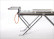 Rack for TG160 Classic for GN canteen, 1 x 1/1 - Cinders
