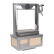 Accessoire de gril Asado Parrilla pour gril Konro, Little - Kasai