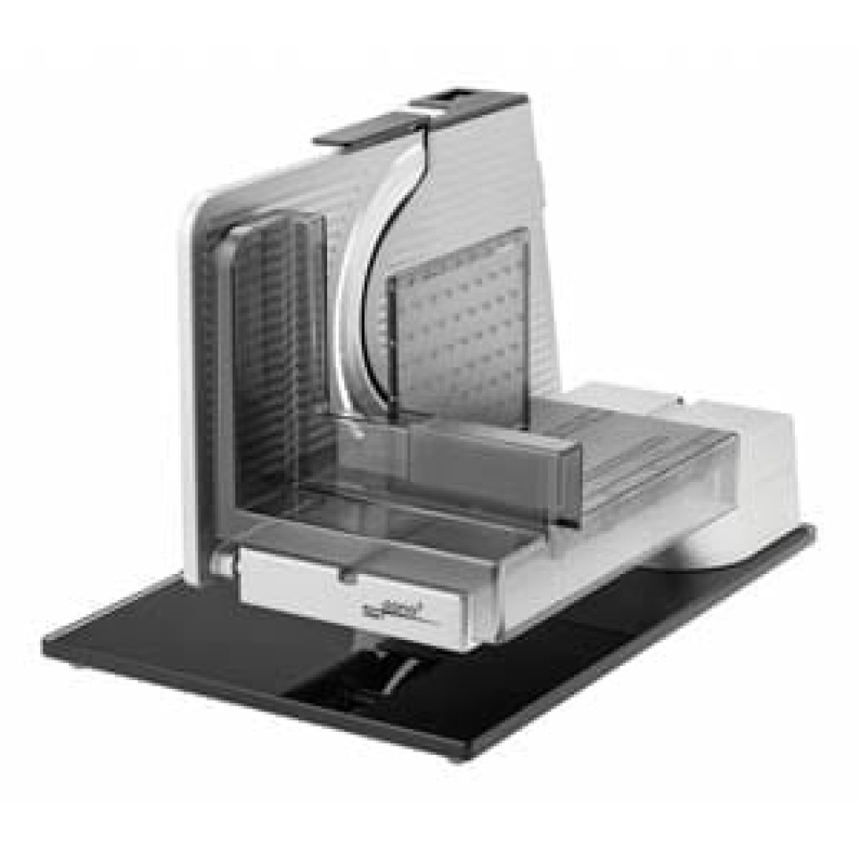 Sinus 5 Slicer, 17cm - Ritter