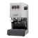 Gaggia Classic E24, Espresso machine