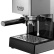 Gaggia Classic E24, Espresso machine