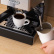 Gaggia Classic E24, Espresso machine