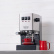 Gaggia Classic E24, Espresso machine