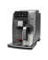 Automatic Espresso Machine Cadorna Prestige - Gaggia