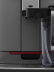 Automatic Espresso Machine Cadorna Prestige - Gaggia