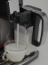 Automatic Espresso Machine Cadorna Prestige - Gaggia