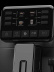 Automatic Espresso Machine Cadorna Prestige - Gaggia