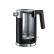 Kettle 1 L, Black - Graef