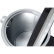 Kettle 1 L, Black - Graef