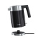 Kettle 1 L, Black - Graef