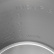 Kettle with temperature setting 1.2 L, black - Graef
