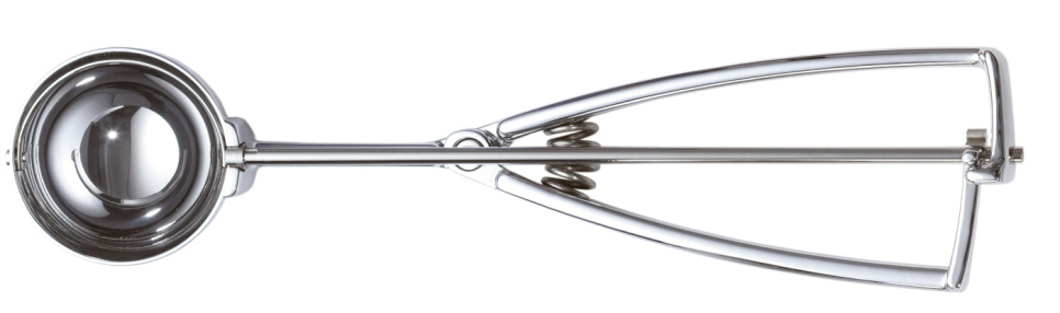 Disher Model CR - Stöckel