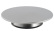 Cake stand, stainless steel