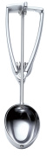 Disher Model CO, Oval - Stöckel