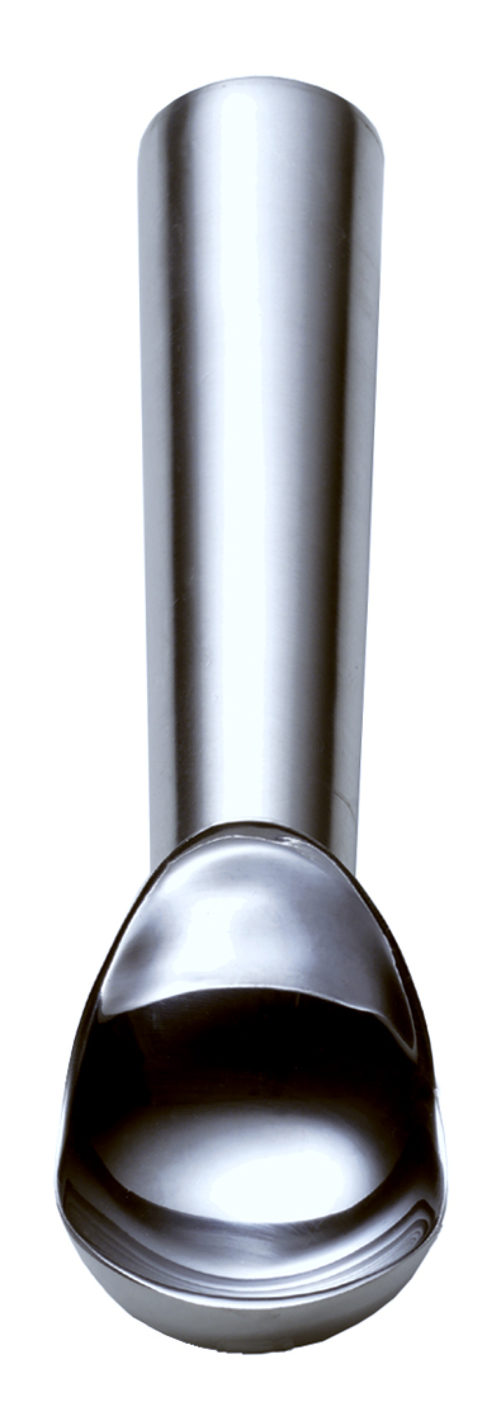 Ice Cream Dipper Model A - Stöckel in the group Cooking / Kitchen utensils / Mash & ice cream scoops at KitchenLab (1521-14215)
