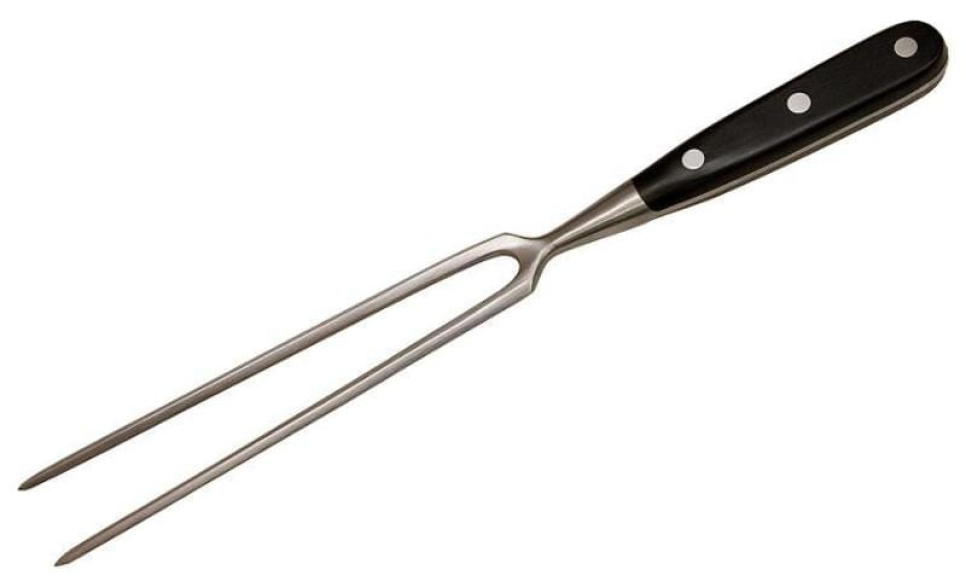 Steak fork, 28.5 cm - Östlin in the group Table setting / Cutlery / Serving utensils at KitchenLab (1521-14519)