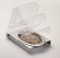 Sprinkle dispenser