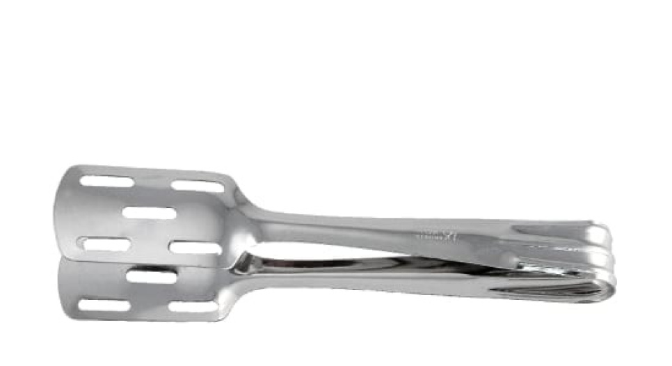 Multipurpose tongs, 20 cm - Östlin in the group Cooking / Kitchen utensils / Tongs & tweezers at KitchenLab (1521-14753)