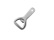 Bottle opener 8 cm - Östlin