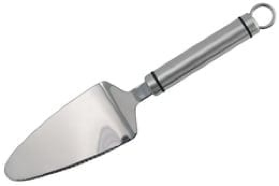 Cake shovel, 260 mm - Östlin in the group Table setting / Cutlery / Cake spade at KitchenLab (1521-14758)