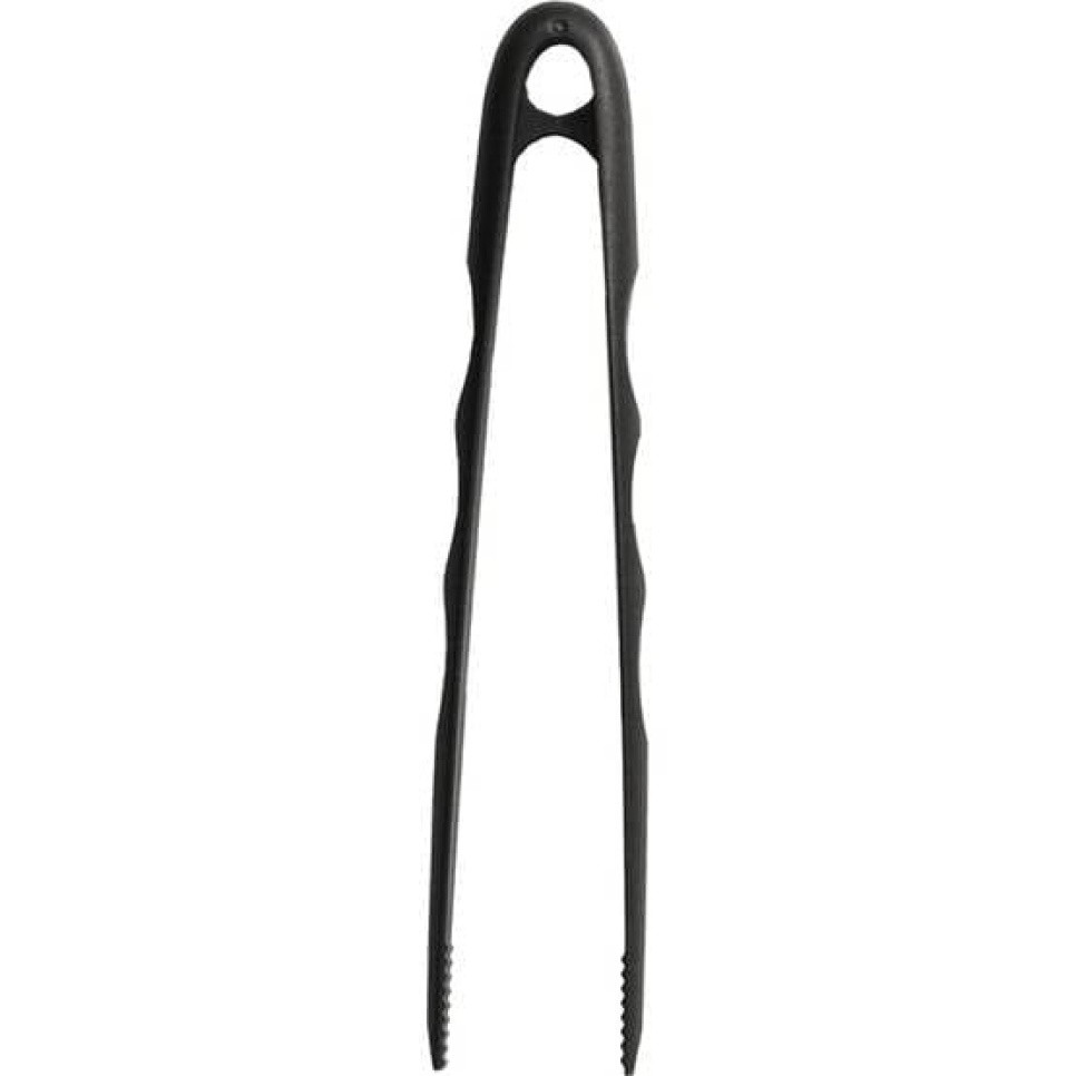 Pince de cuisson, plastique - Östlin dans le groupe Cuisine / Ustensiles de cuisine / Pinces l\'adresse The Kitchen Lab (1521-14762)