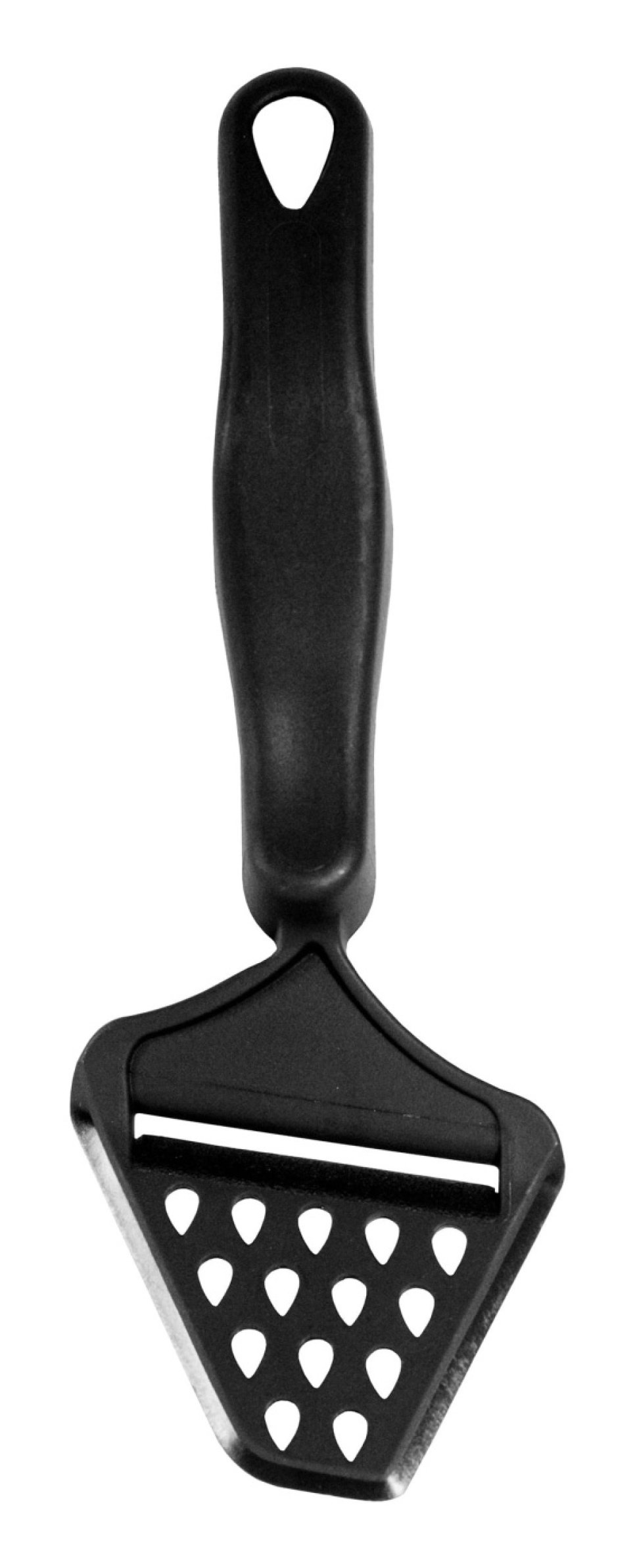 Coupe-fromage en plastique - Gastromax dans le groupe Cuisine / Râper, tailler et trancher / Râpes à fromage l\'adresse The Kitchen Lab (1521-14764)