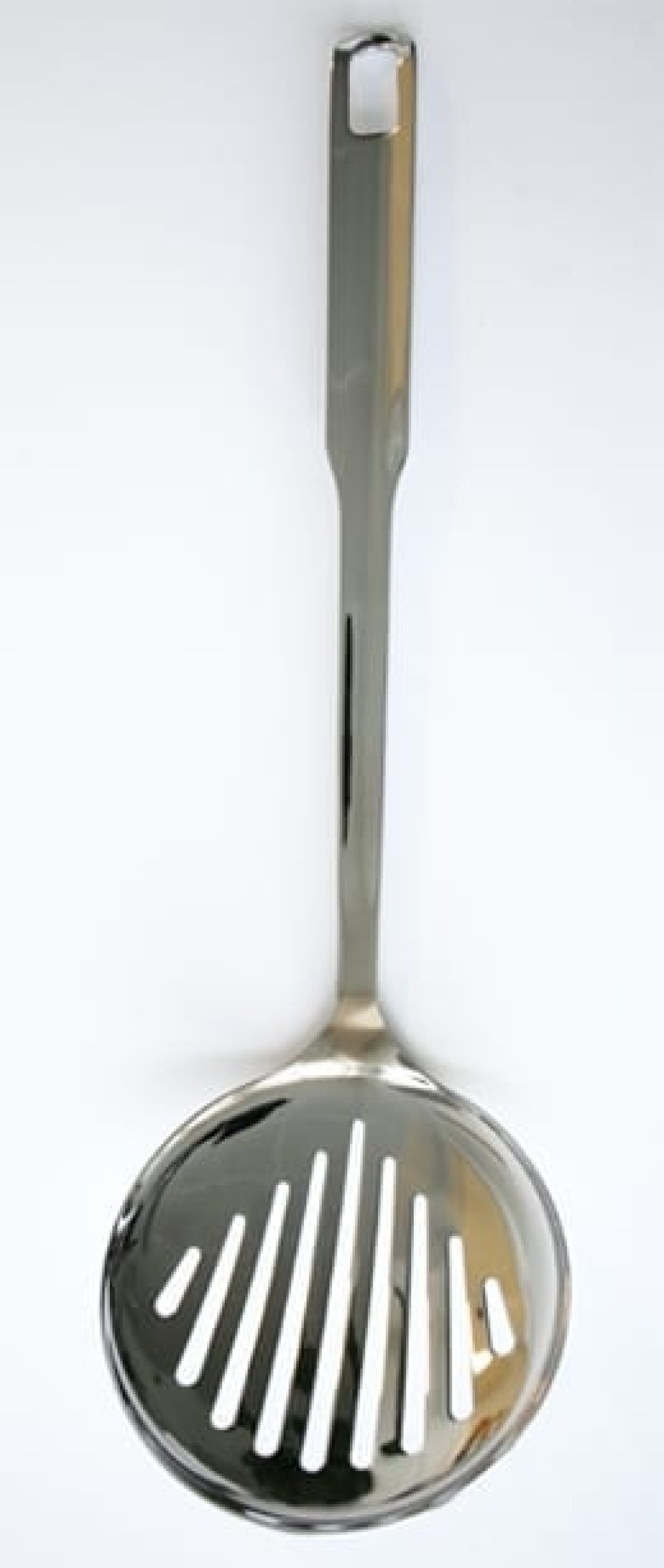Perforated spoon/ladle - Östlin in the group Cooking / Kitchen utensils / Ladles & spoons at KitchenLab (1521-14767)