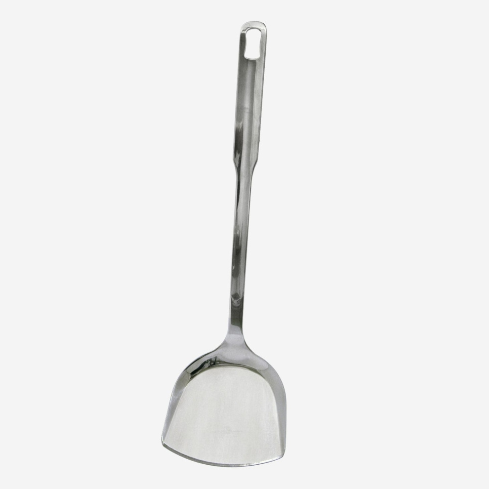 Wok spatula, 35 cm - Östlin in the group Cooking / Kitchen utensils / Asian cooking at KitchenLab (1521-14772)
