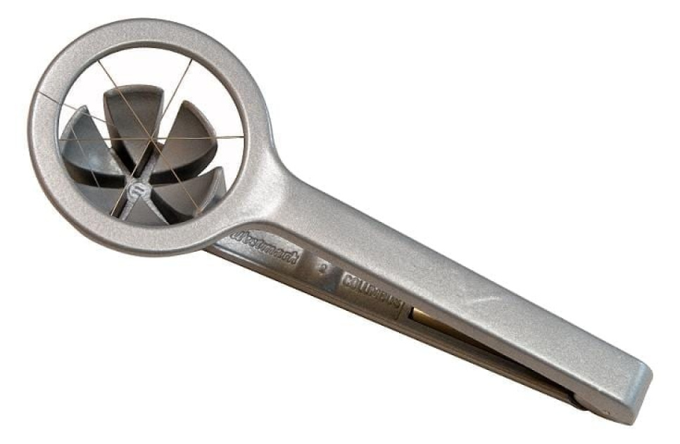 Casse-œufs - Östlin dans le groupe Cuisine / Râper, tailler et trancher / Couteaux l\'adresse The Kitchen Lab (1521-14795)