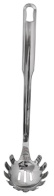 Spaghetti spoon - Östlin