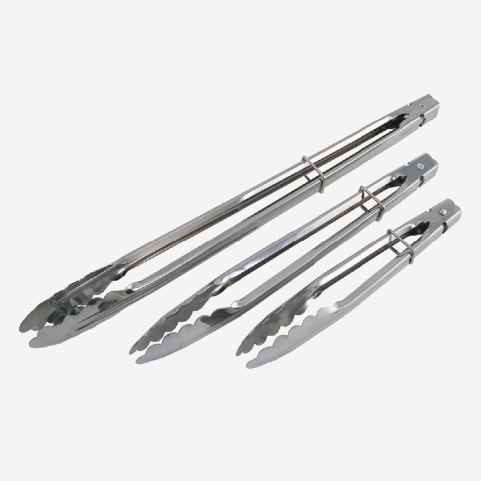 Salad bar - Östlin in the group Table setting / Cutlery / Serving utensils at KitchenLab (1521-17392)