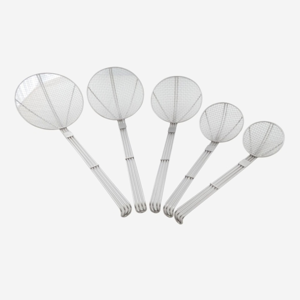 Float ladel - Östlin in the group Cooking / Kitchen utensils / Ladles & spoons at KitchenLab (1521-17393)