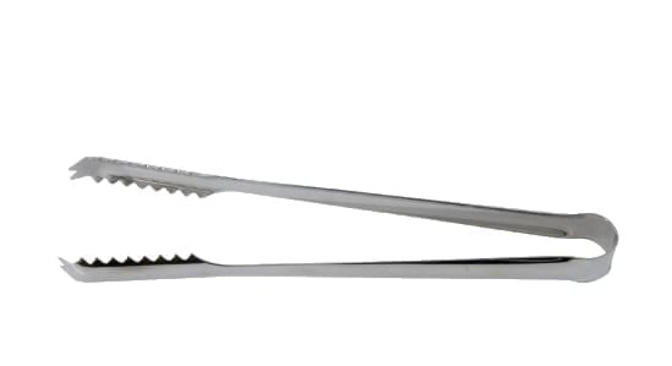 Stainless steel bar - Östlin in the group Cooking / Kitchen utensils / Tongs & tweezers at KitchenLab (1521-19908)