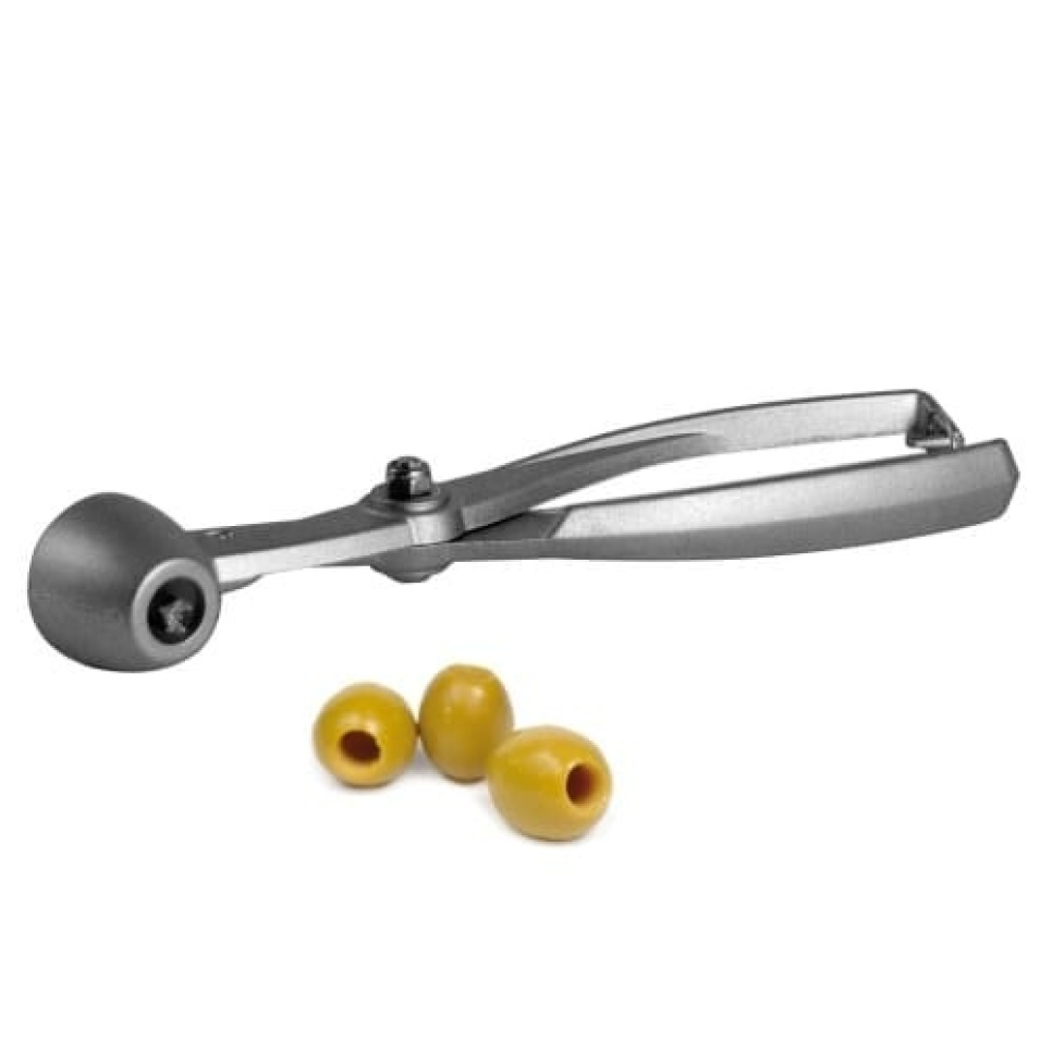 Noyaux d\'olives/Noyaux de cerises - Eppicotispai dans le groupe Cuisine / Ustensiles de cuisine / Dénoyauteurs l\'adresse The Kitchen Lab (1524-14248)