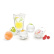 Eiskugelform, 2er-Pack - Vorb
