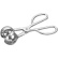 Meatball tongs ø 3.5 cm - Eppicotispai