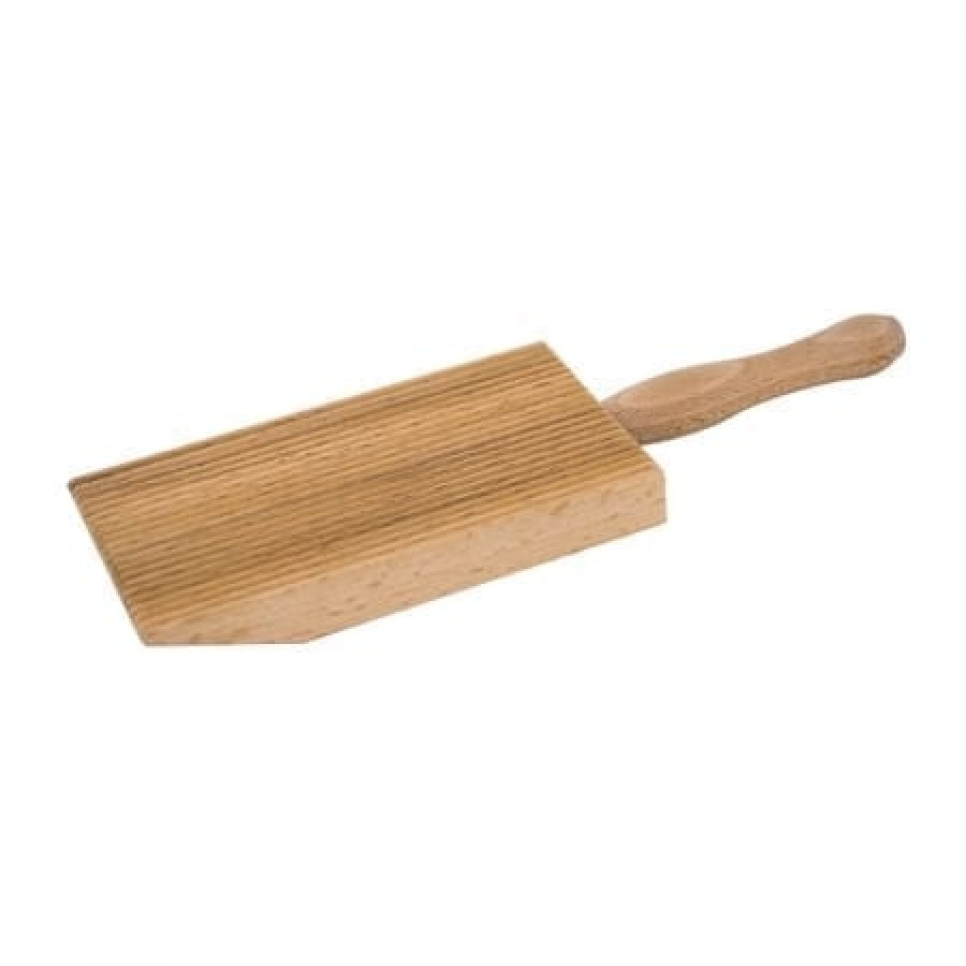Gnocchi board - Eppicotispai in the group Cooking / Kitchen utensils / Other kitchen utensils at KitchenLab (1524-15097)
