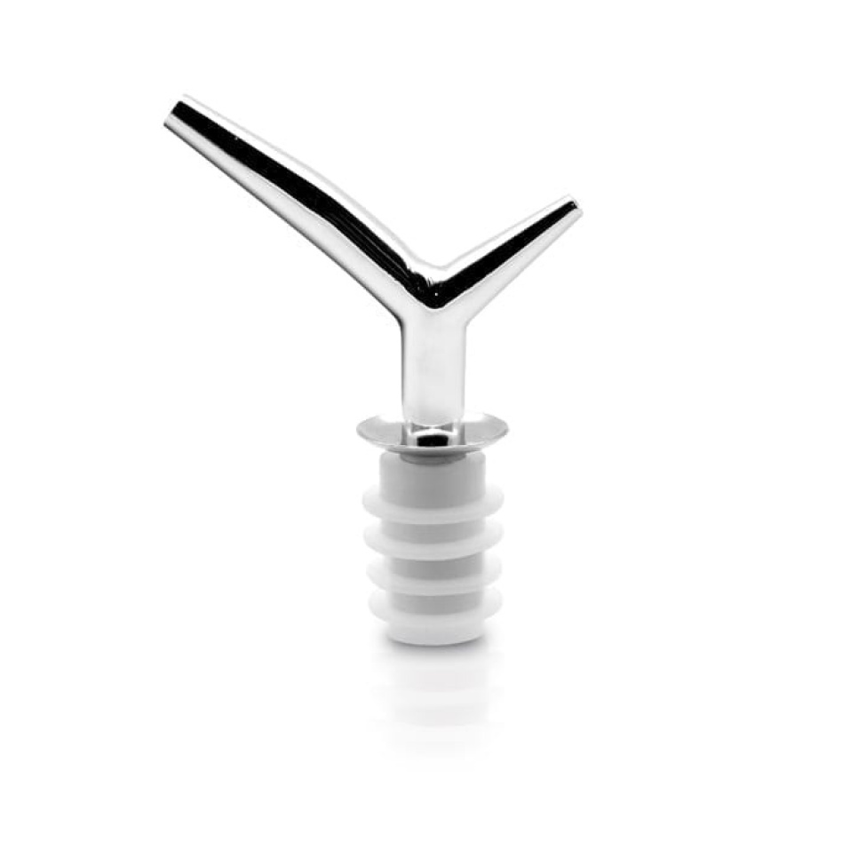 Oil pipe double - in Genietti in the group Cooking / Kitchen utensils / Other kitchen utensils at KitchenLab (1524-18007)