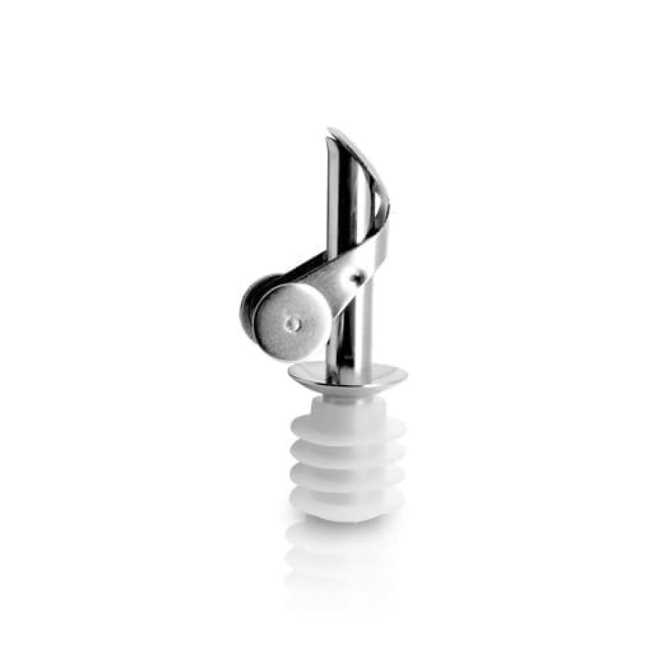 Pipe à huile Filp-top - chez Genietti dans le groupe Cuisine / Ustensiles de cuisine / Autres ustensiles de cuisine l\'adresse The Kitchen Lab (1524-18008)