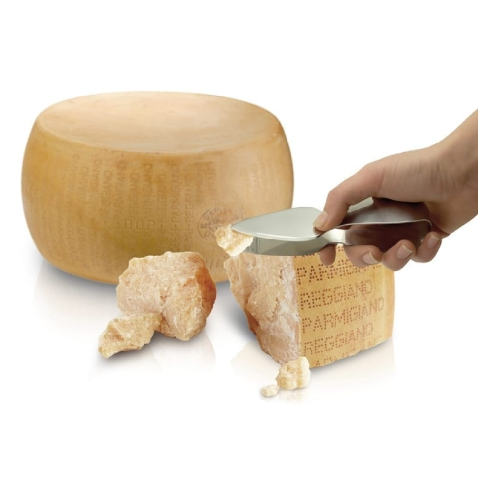 Parmesanmesser/Zange - I GENIETTI