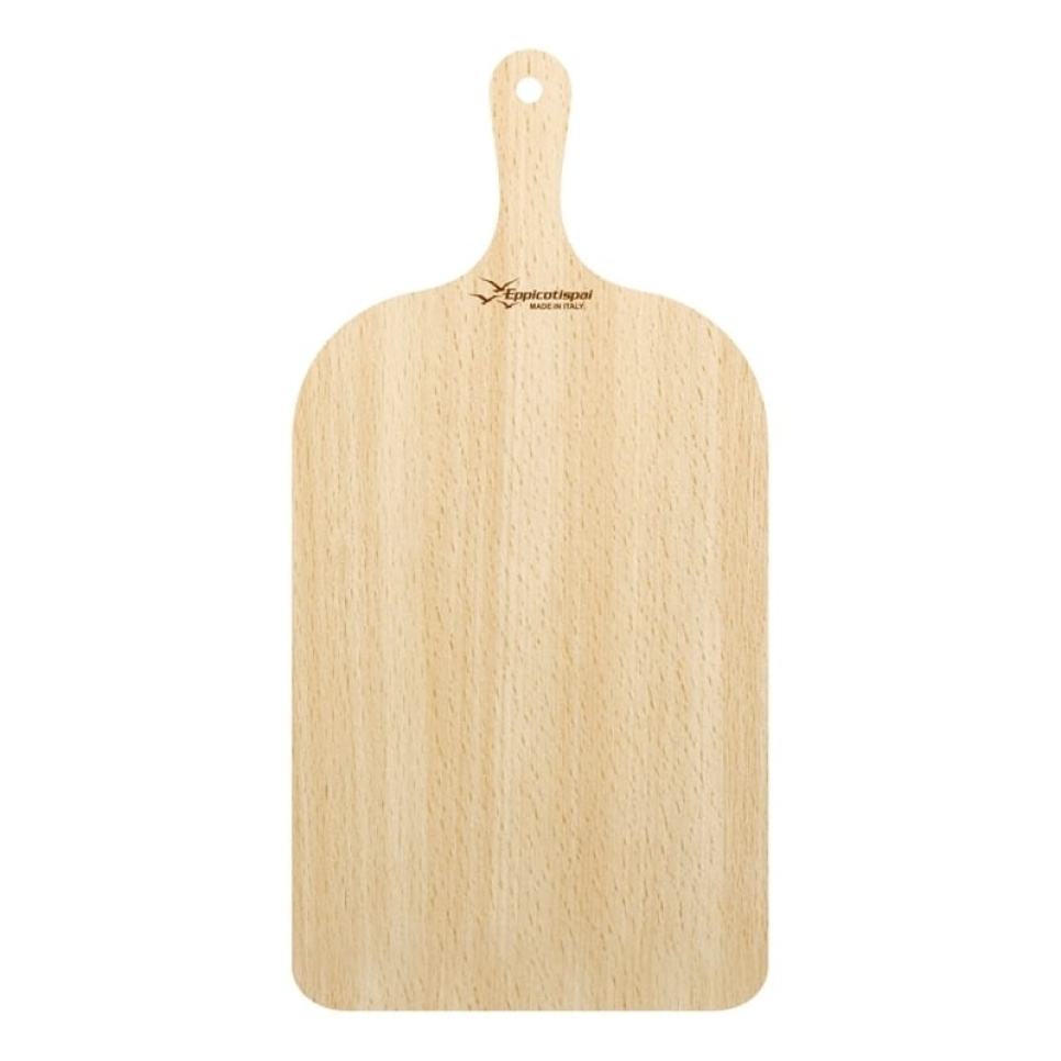 Bread & Pizza shovel in birch wood - Eppicotispai in the group Baking / Baking utensils / Pizza peels at KitchenLab (1524-24797)